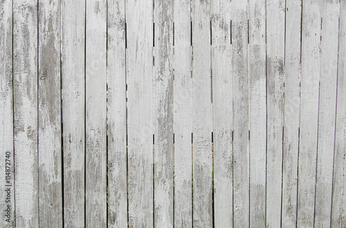 wooden planks, wood background, white, grey