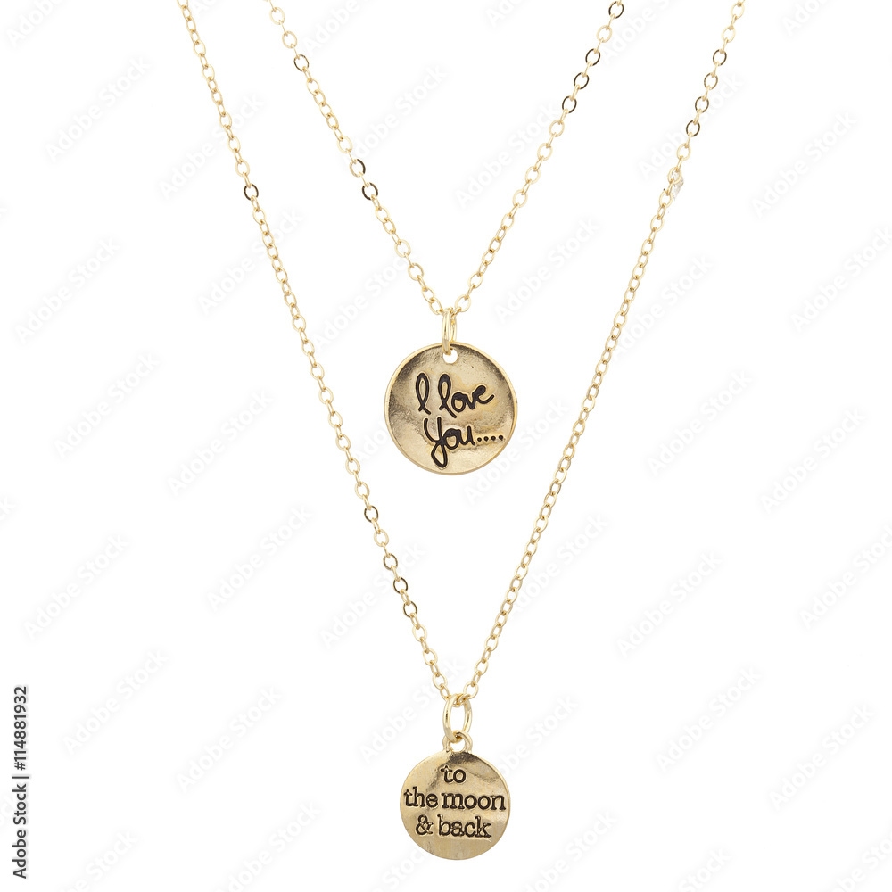 Fashion Jewelry Fashion Jewelry