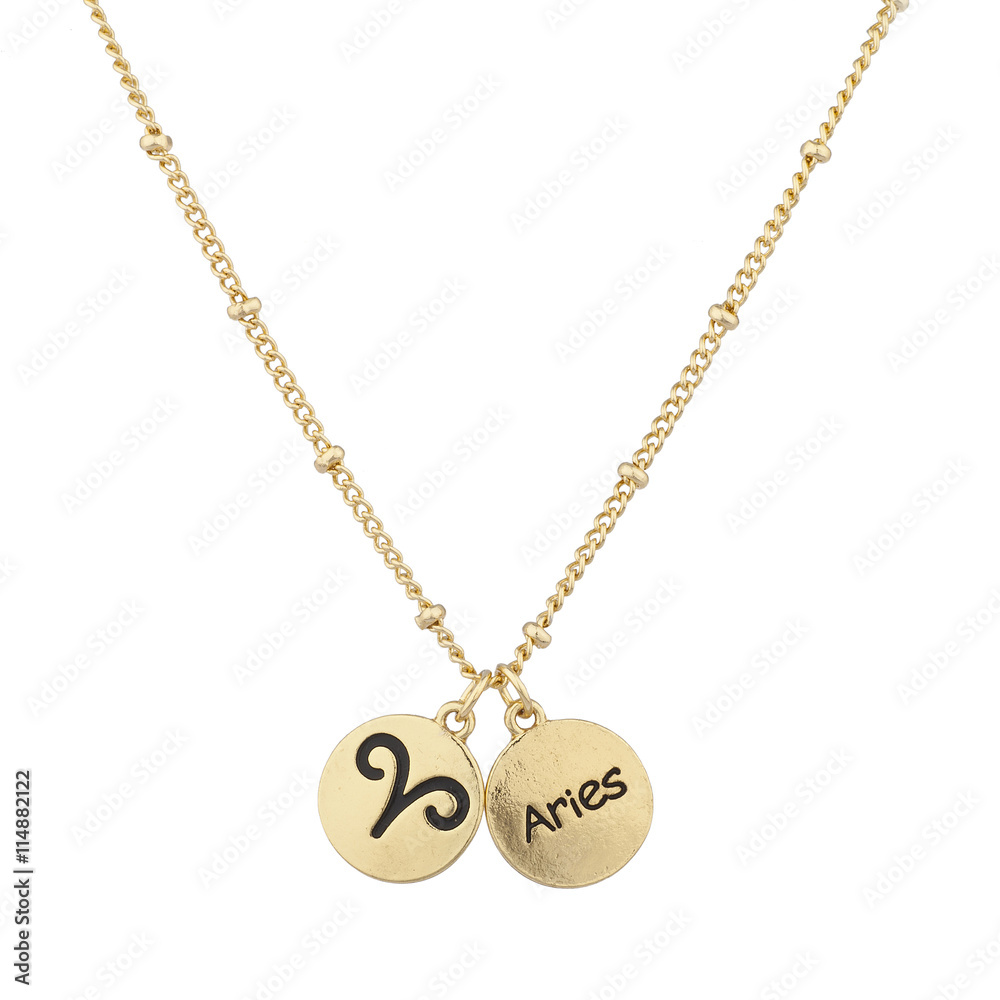 Costume Jewelry Costume Jewelry