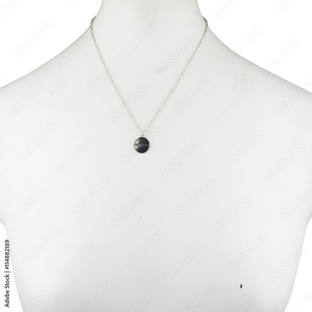 Fashion Jewelry Fashion Jewelry