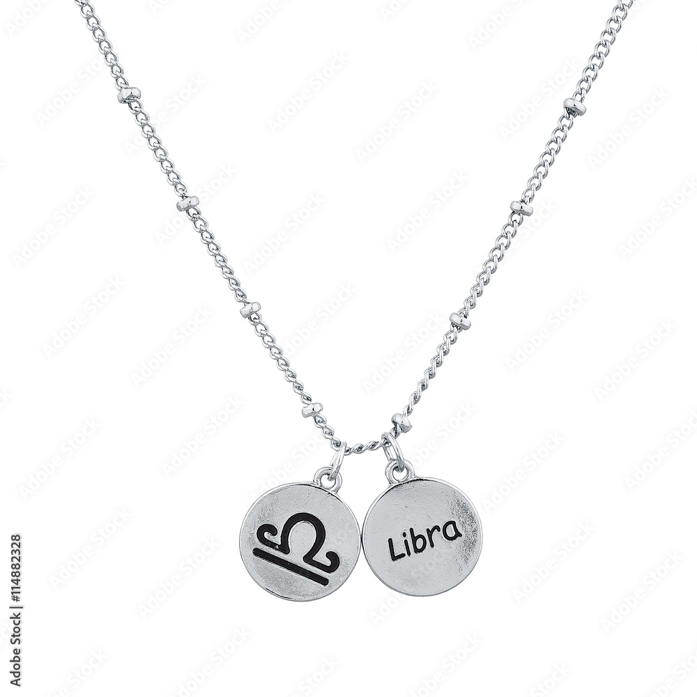 Fashion Jewelry Fashion Jewelry