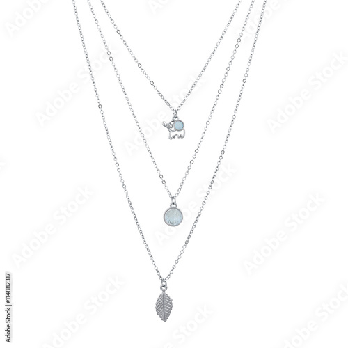 Wallpaper Mural Fashion Jewelry Torontodigital.ca