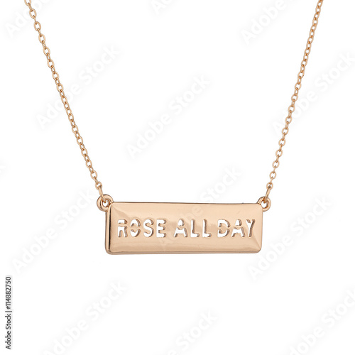 Wallpaper Mural Fashion Jewelry Torontodigital.ca