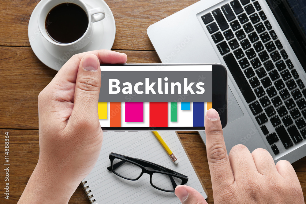 Backlinks Technology Online Web Backlinks Technology Online Web