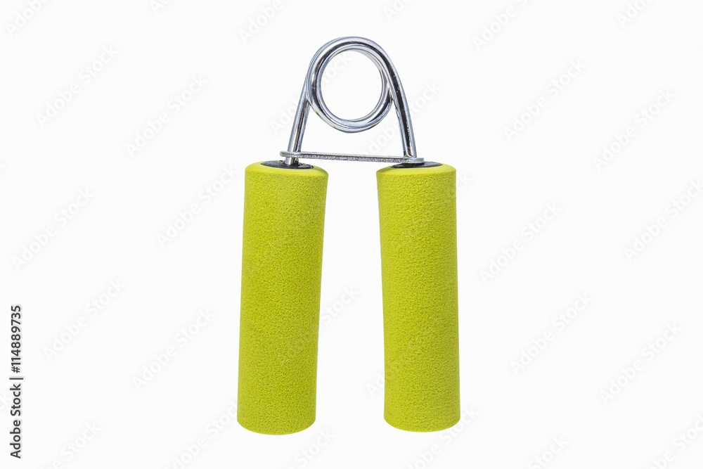 Hand Gripper tool for strong hand power Hand Gripper tool for strong hand power