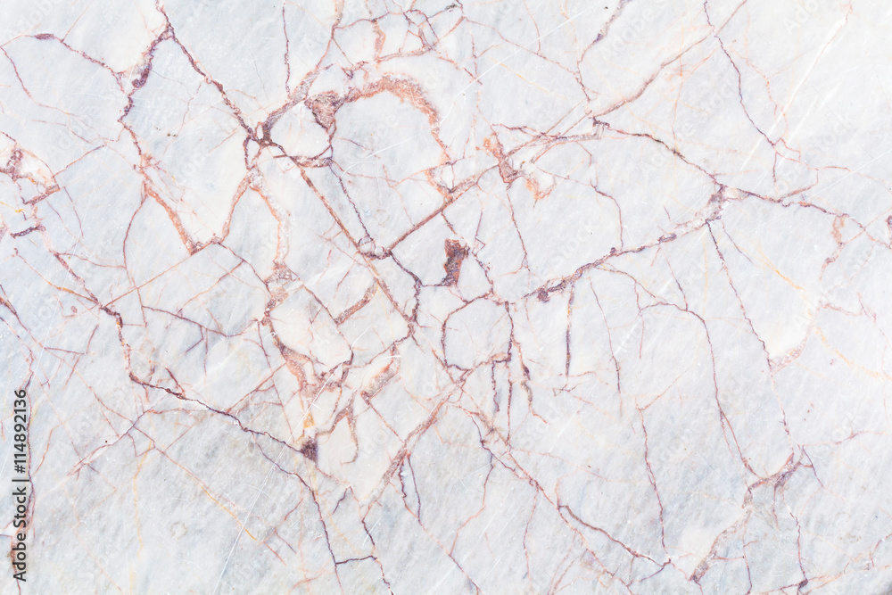 white marble texture background (High resolution). white marble texture background (High resolution).