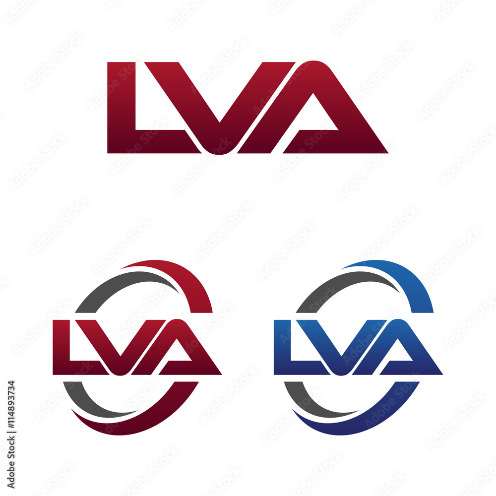 LV L V letter logo design. Initial letter LV linked circle uppercase  monogram logo red and blue. LV logo, L V design. lv, l v 11759937 Vector  Art at Vecteezy