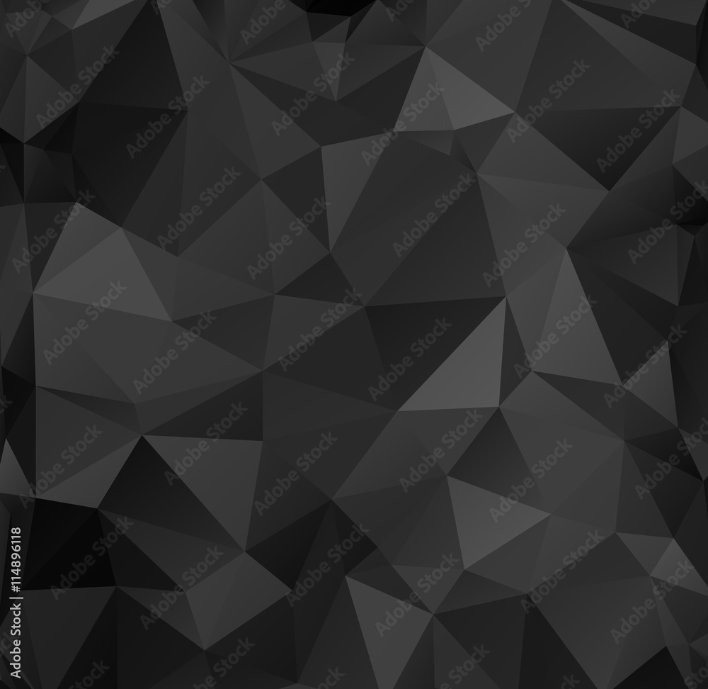 vector geometric background vector geometric background
