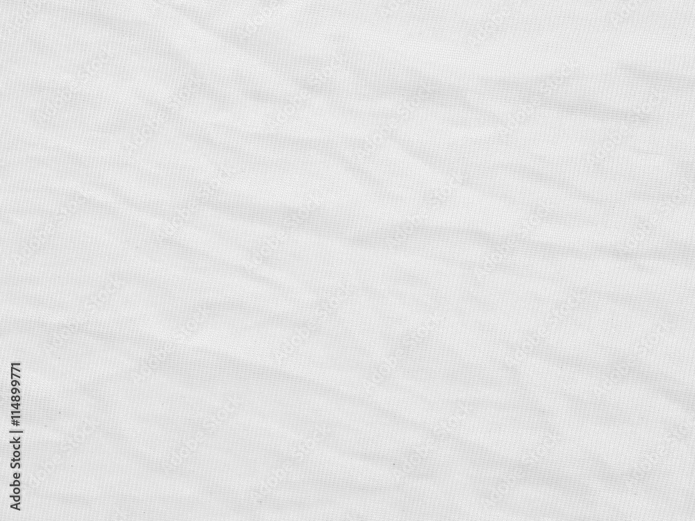 white fabric cloth texture white fabric cloth texture