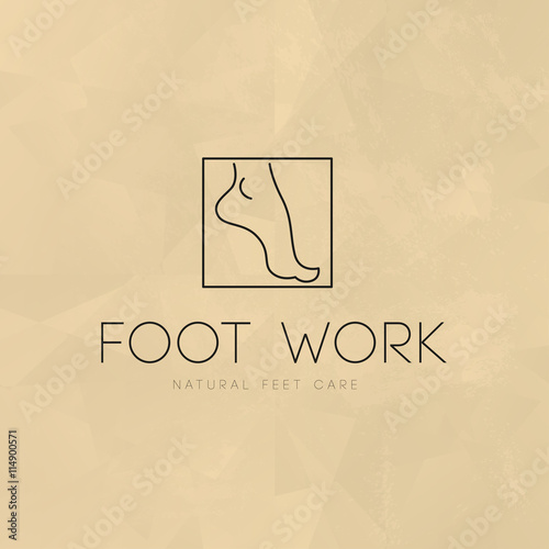 Vector collection of flat simple cosmetic and medicine icons isolated. Beauty symbol. Linear icons set. Cosmetic natural eco product, mammology symbols, woman health care