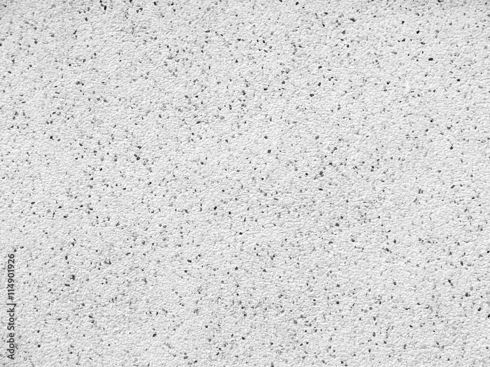 white stone wall texture background