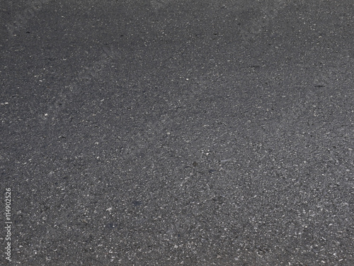 Asphalt road Texture