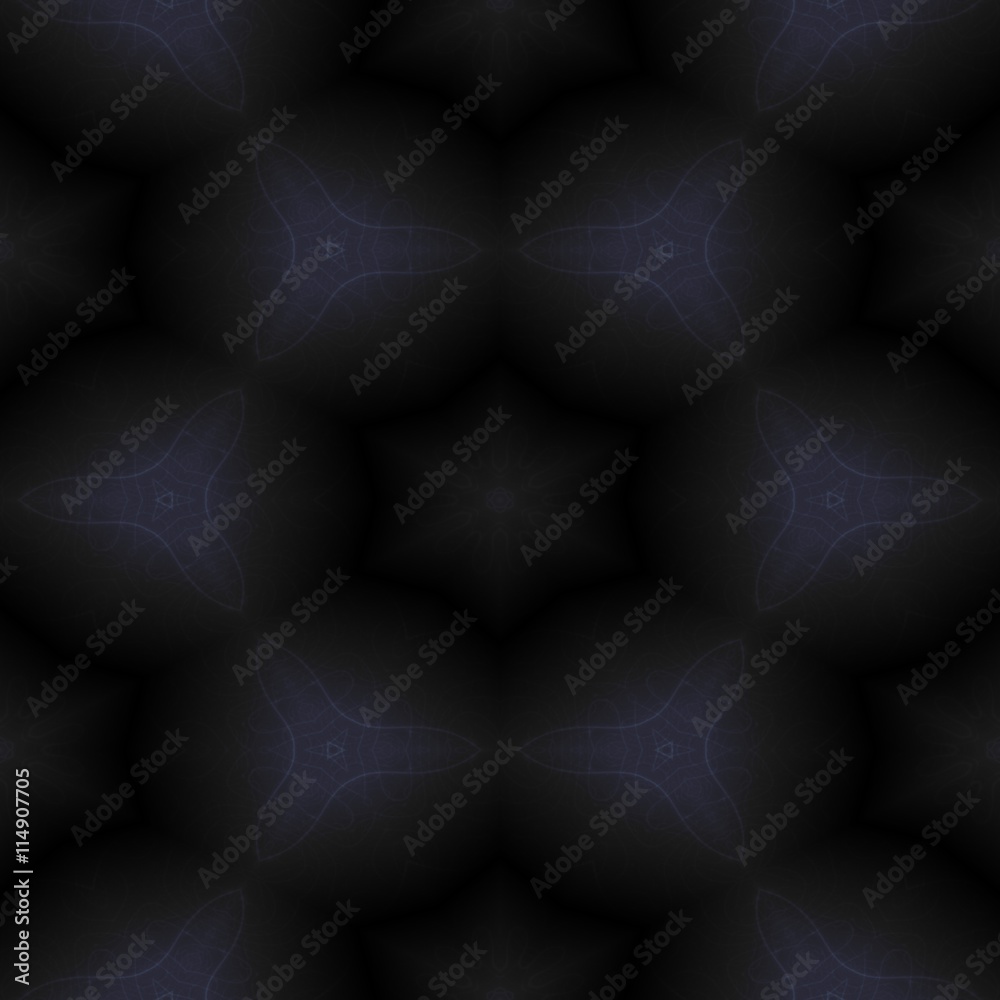 Obraz premium texture