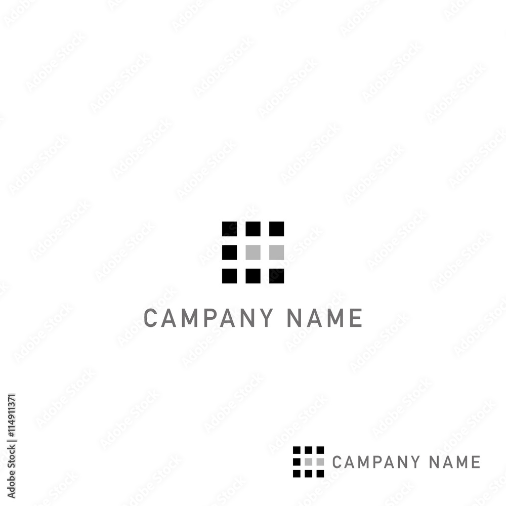 campany logo campany logo