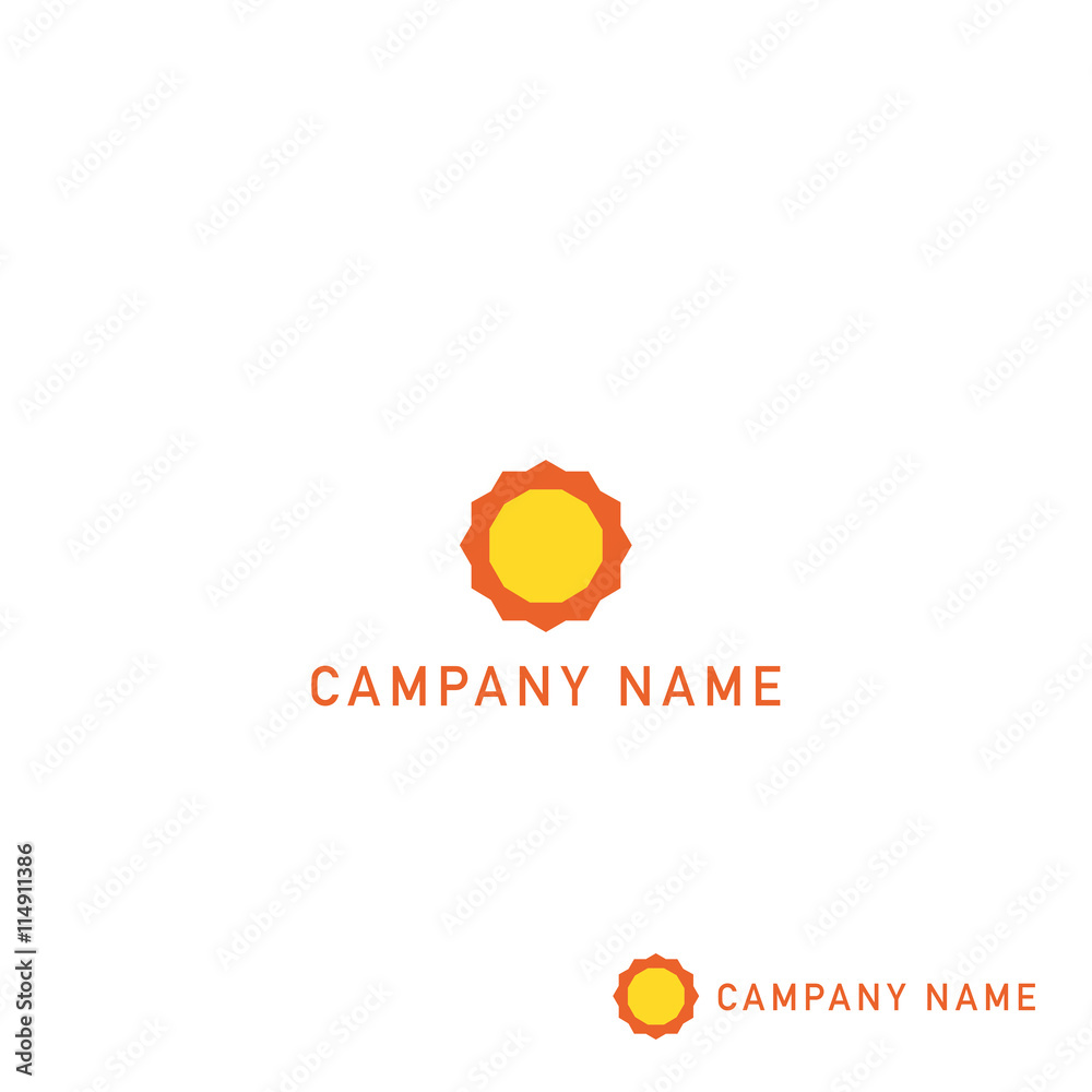 campany logo campany logo