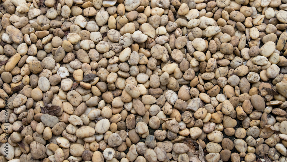 Rock background texture Rock background texture