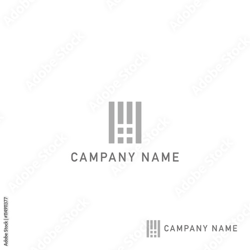 campany logo