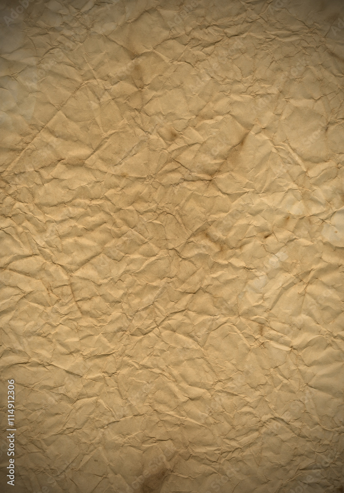 Fototapeta premium old paper background