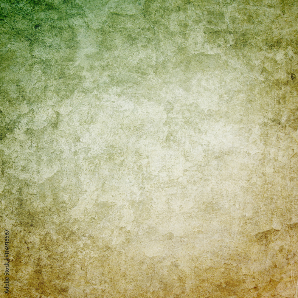 Obraz premium abstract grunge background