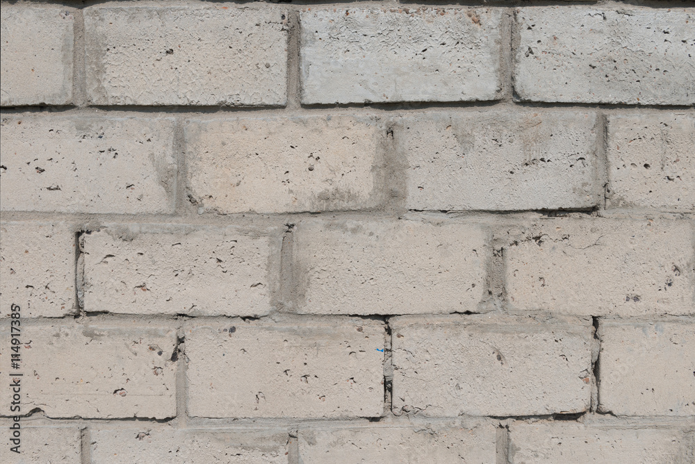 of aggregate concrete masonry units of aggregate concrete masonry units
