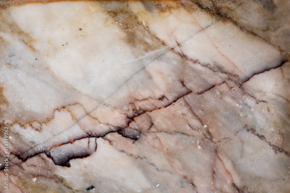 White marble texture White marble texture
