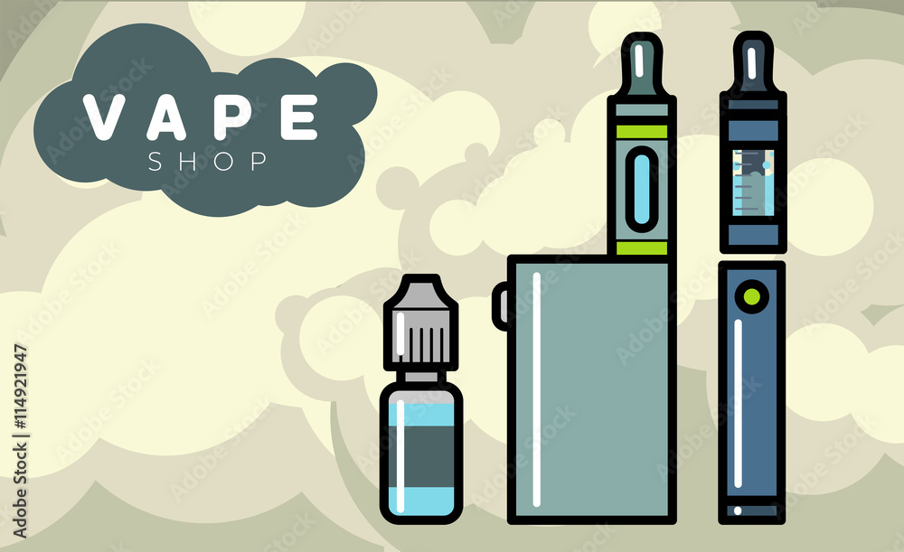 Electronic cigarettes vaporizers with liquid Electronic cigarettes vaporizers with liquid