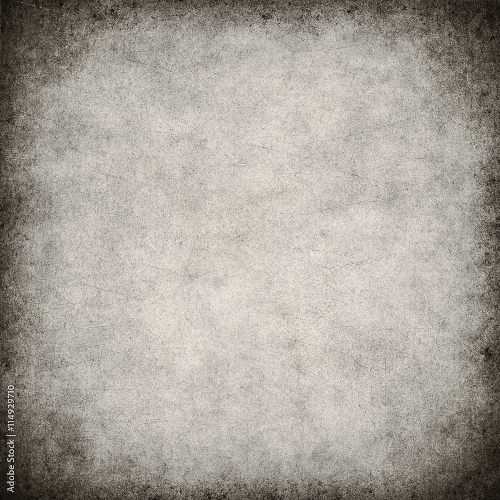 Abstract background Abstract background