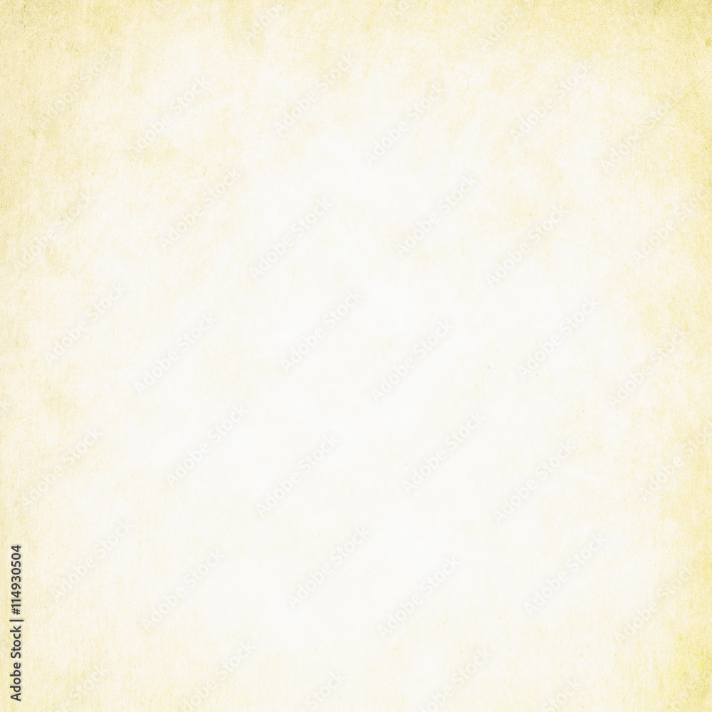 Obraz premium retro background