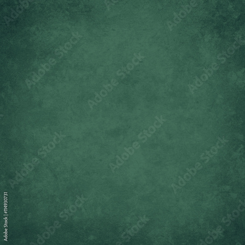 abstract green background