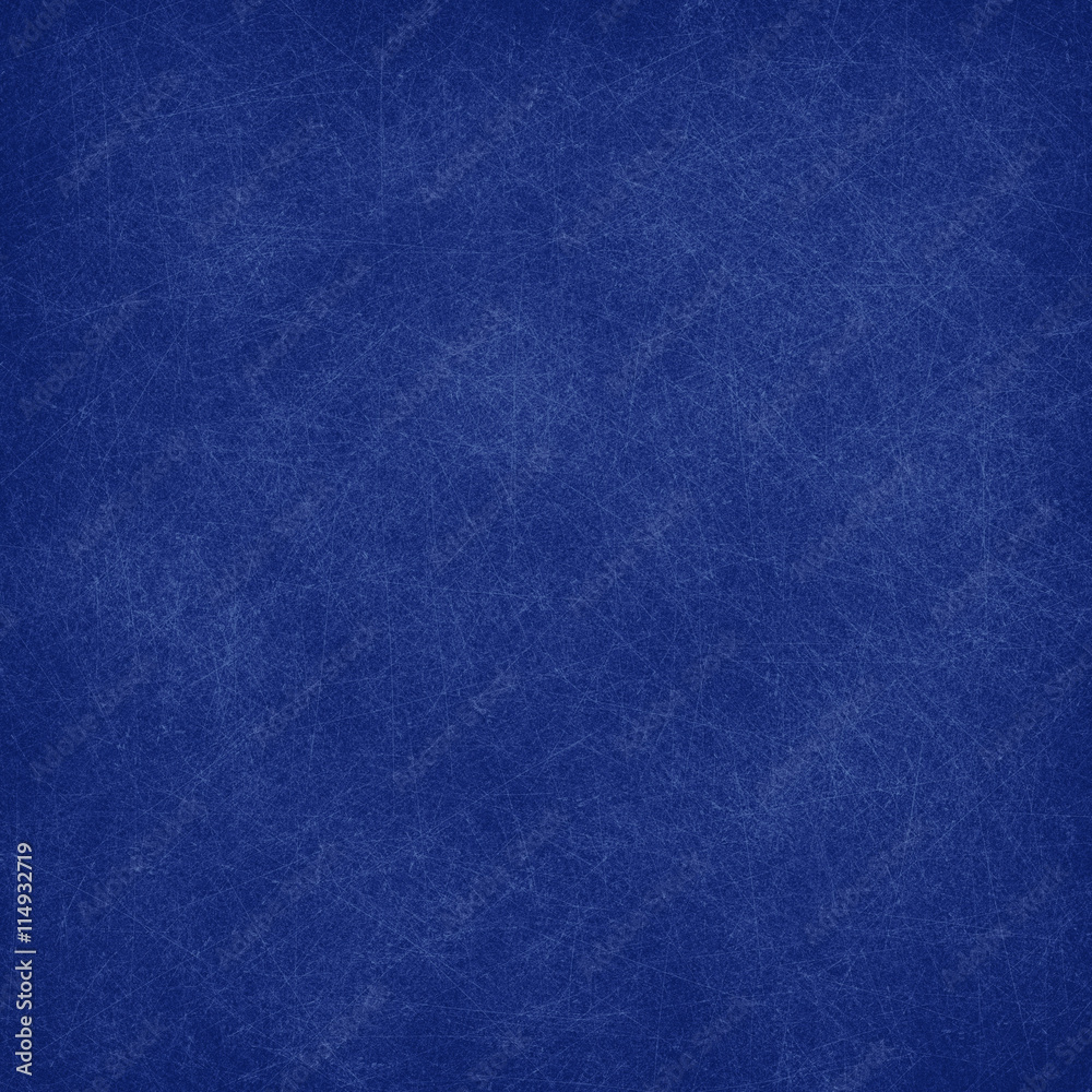 Grunge blue wall background or texture Grunge blue wall background or texture