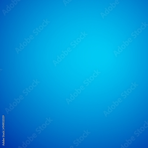 Spiral volute, snail shape, element. Rotating, twirling abstract
