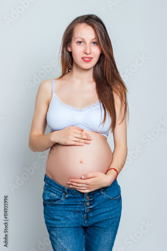 happy mother, new life Free Download happy mother, new life - GFXLoad