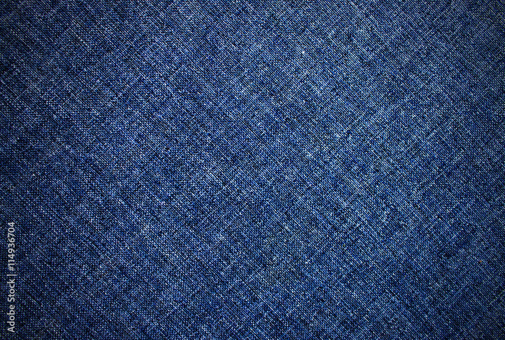 texture blue fabric, denim background texture blue fabric, denim background