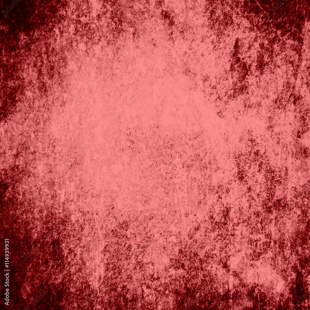Fototapeta premium Colorful Abstract background for your design