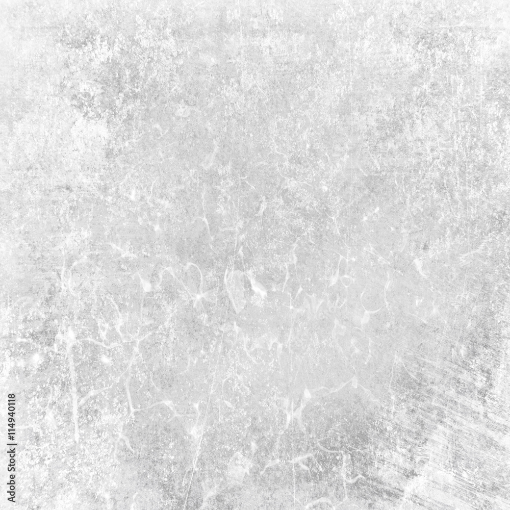 Fototapeta premium grunge background with space for text or image