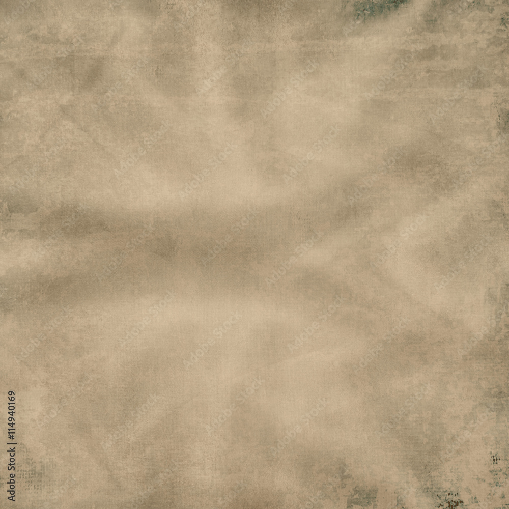 Naklejka premium old, grunge background texture