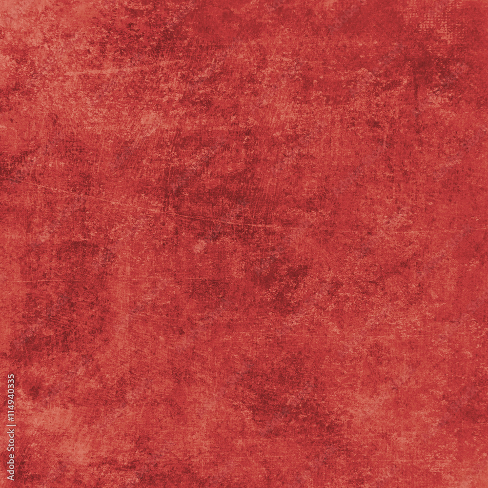 abstract red background abstract red background