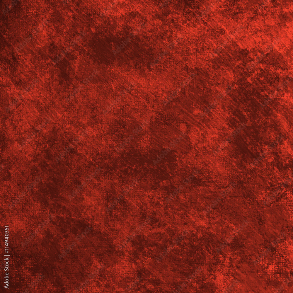 abstract red background abstract red background
