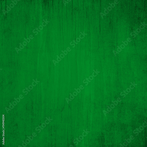 Textured green background