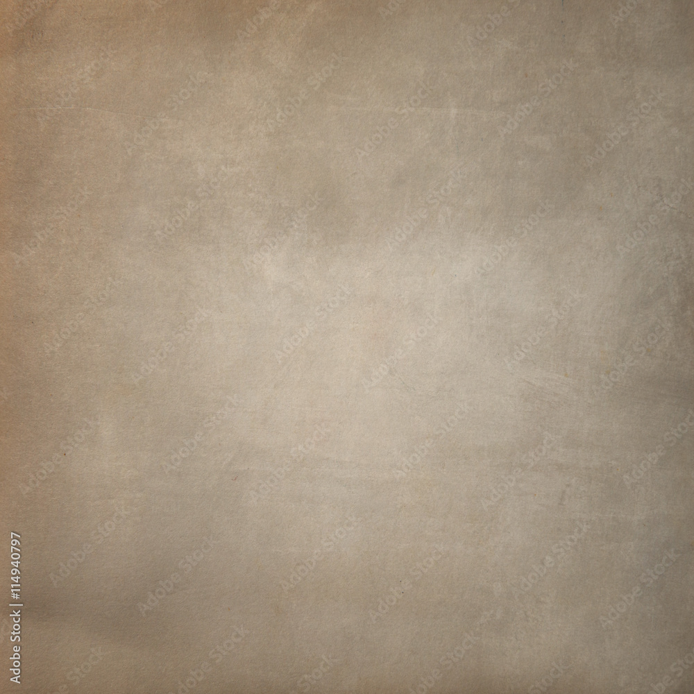 brown background grunge texture brown background grunge texture