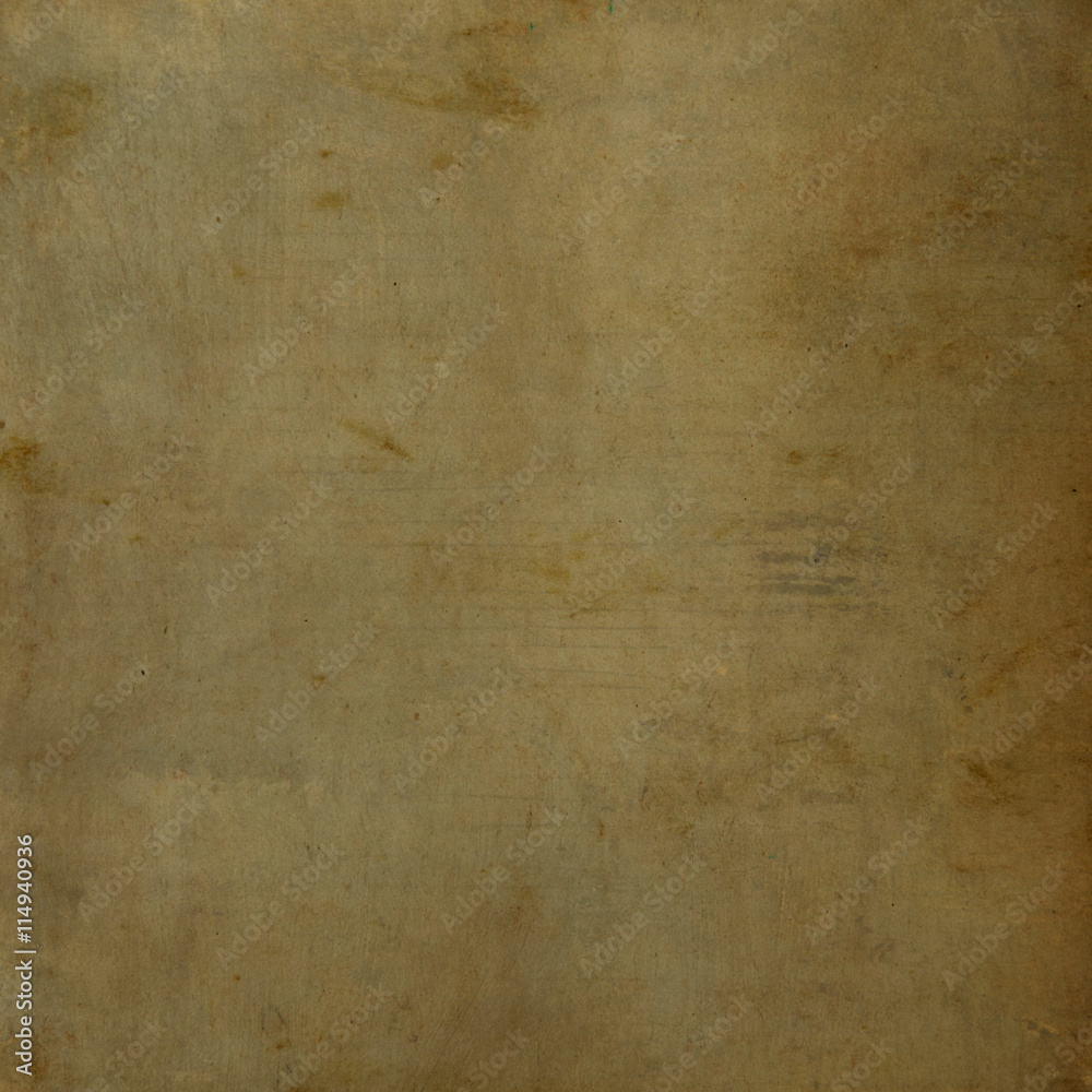 Fototapeta premium brown background grunge texture