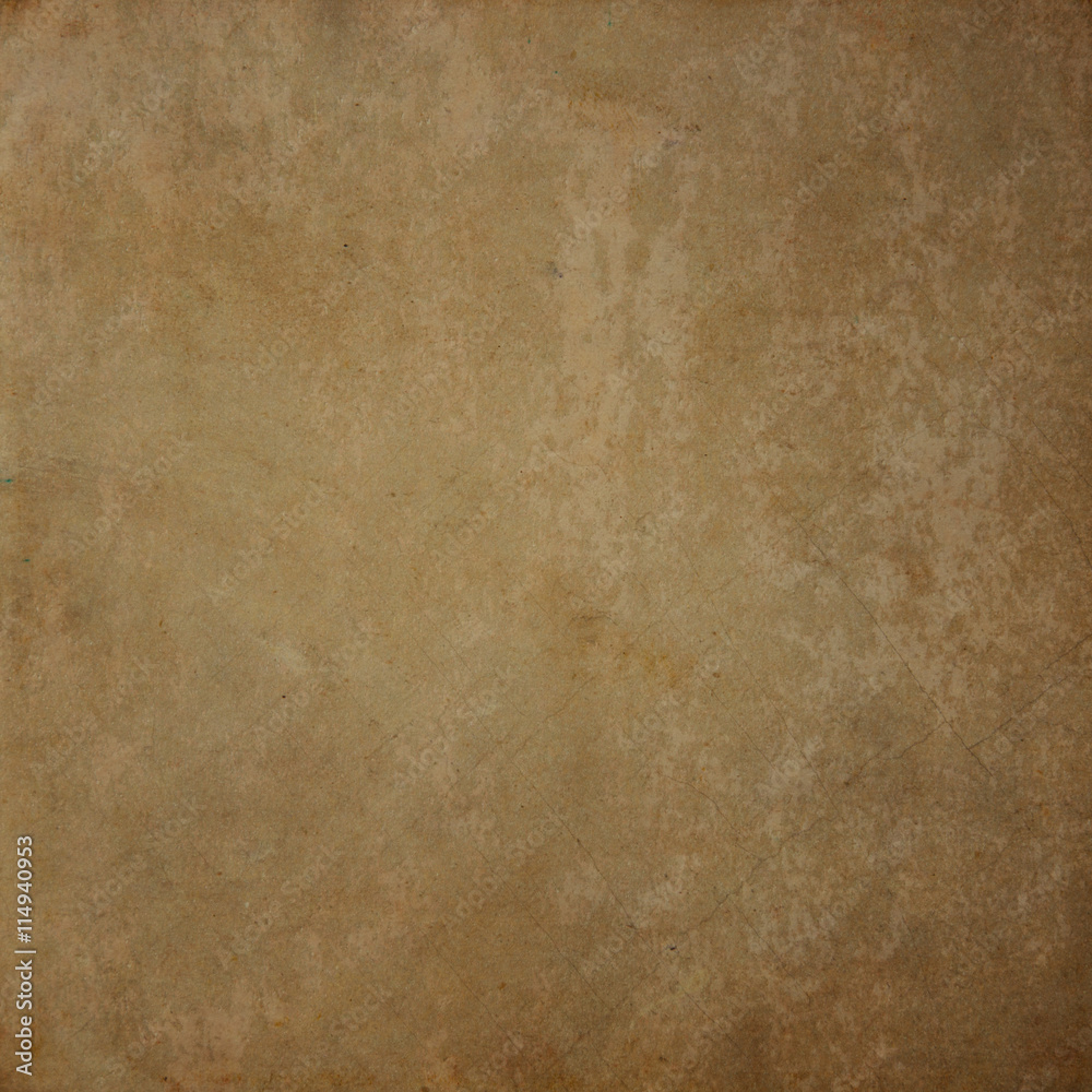 brown background grunge texture brown background grunge texture