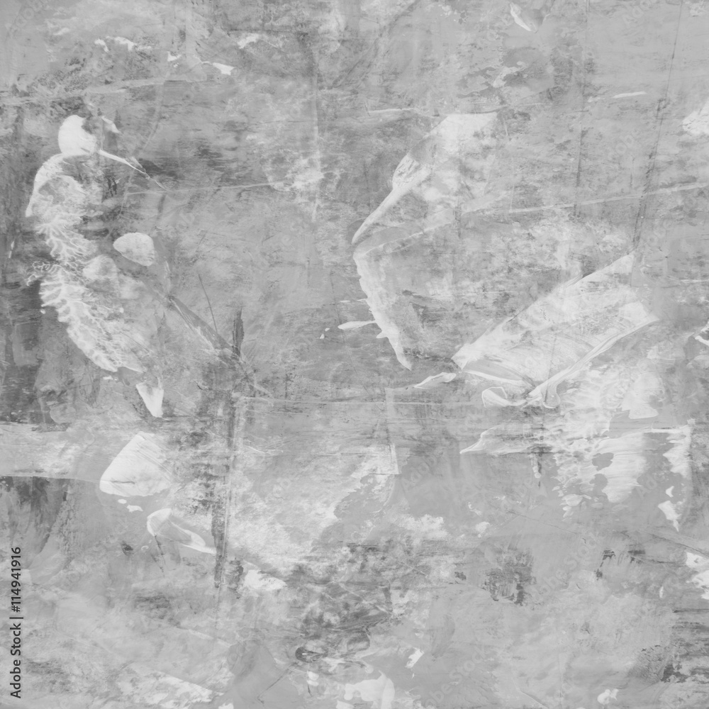 grunge texture background grunge texture background