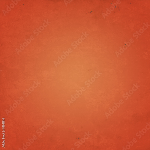 abstract red background