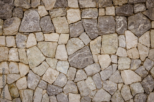 stone wall texture photo