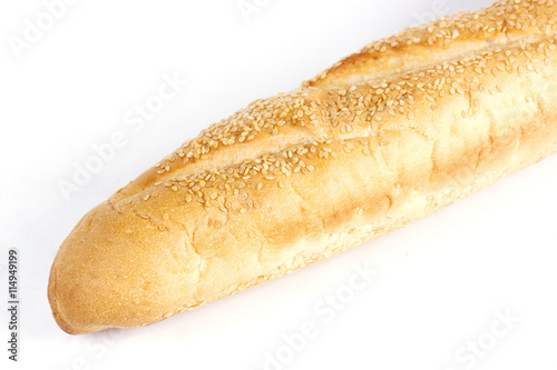 French bread