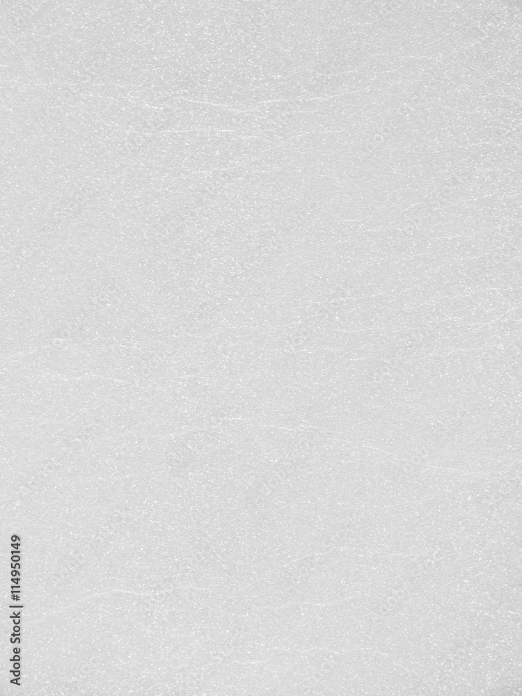 foam plastic texture