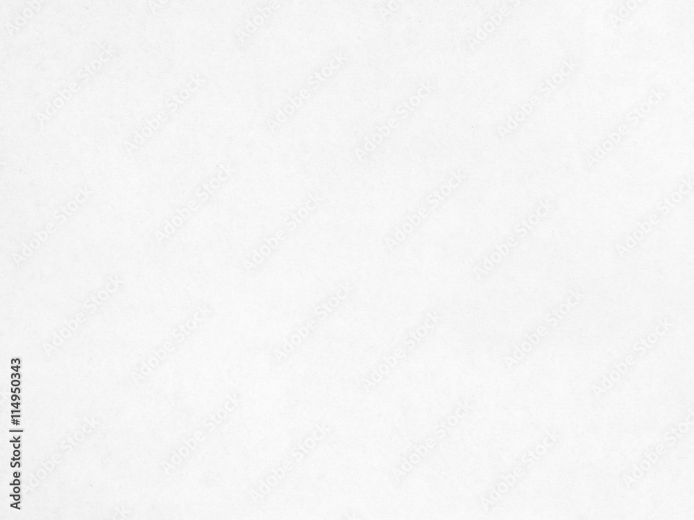 White paper background, Macro closeup for design work White paper background, Macro closeup for design work