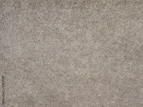 Wallpaper Mural Asphalt road Texture Torontodigital.ca