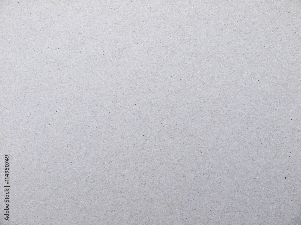 cardboard paper texture cardboard paper texture